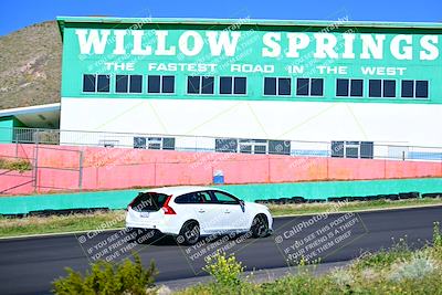 media/Mar-20-2024-Open Track Racing (Wed) [[b71cf400c7]]/Blue Group/Session 2 (Turns 3 and 4a)/